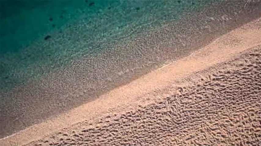 Islas Baleares, Andalucía, Comunidad Valenciana y Canarias, la gran oferta de España como destino único. (Foto: Canal Sur Turismo) )