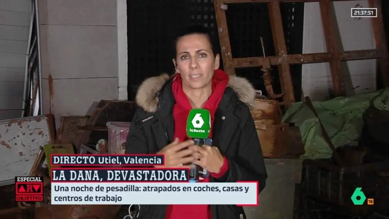 Los denominados “permisos climáticos” permitirán a los trabajadores ausentarse hasta por cuatro días.